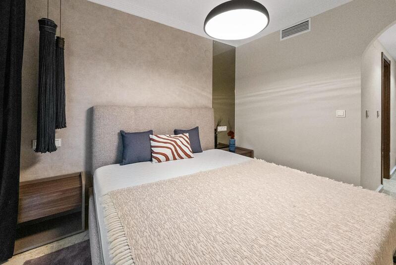 3 bedroom Apartment for sale 3 bedroom Apartment for sale