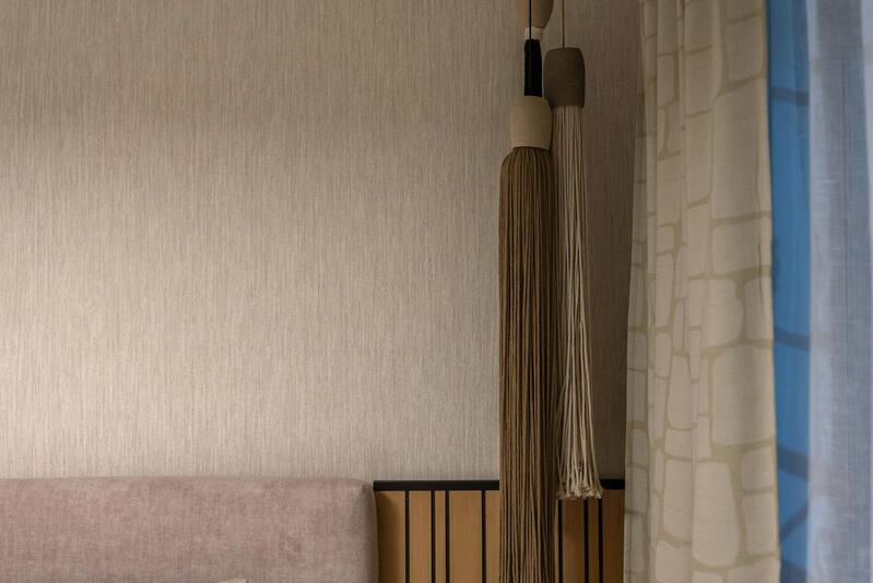 3 bedroom Apartment for sale 3 bedroom Apartment for sale