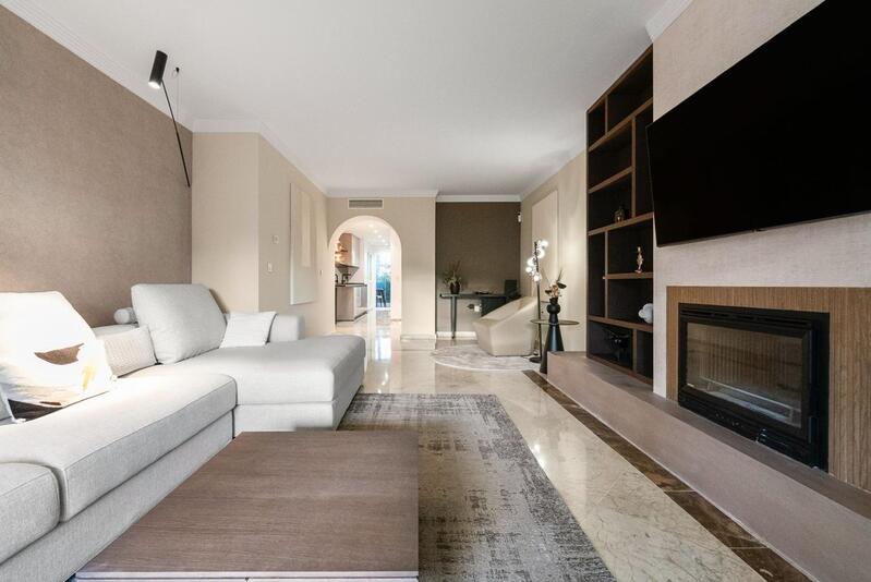 3 bedroom Apartment for sale 3 bedroom Apartment for sale