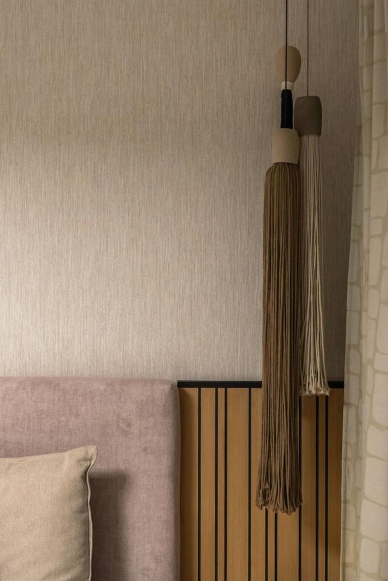 3 bedroom Apartment for sale 3 bedroom Apartment for sale