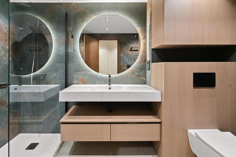 3 bedroom Apartment for sale 3 bedroom Apartment for sale