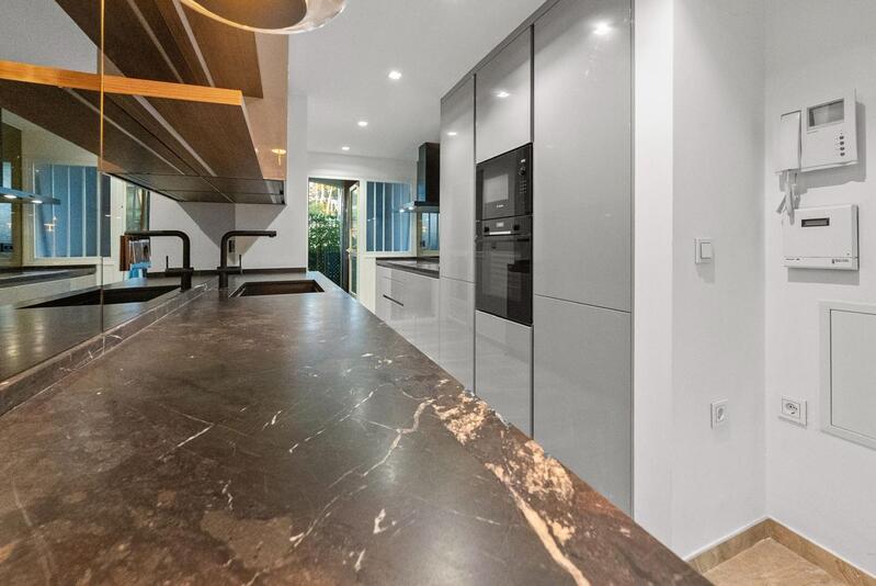 3 bedroom Apartment for sale 3 bedroom Apartment for sale