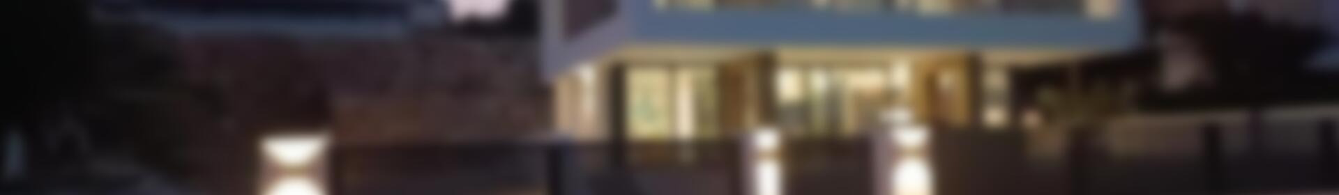 4 sovrum Villa till salu