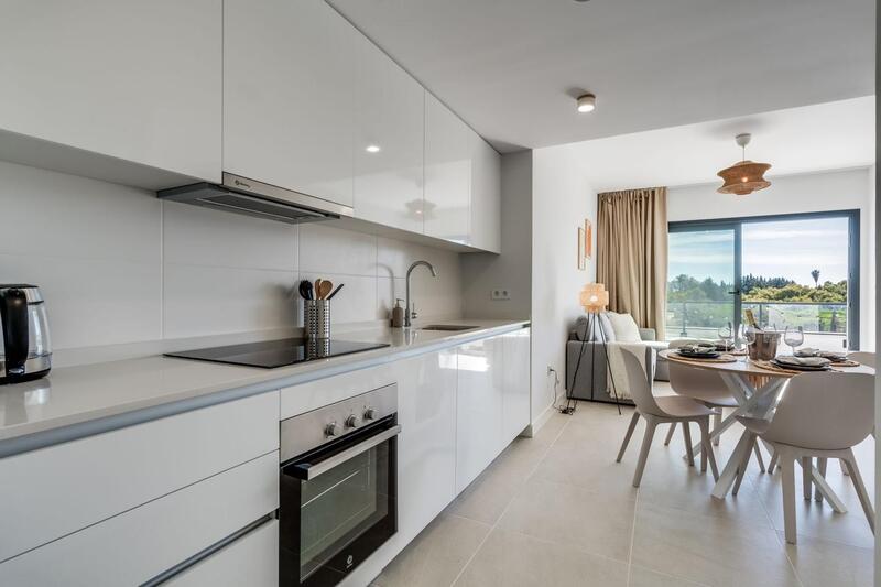 1 bedroom Apartment for sale 1 bedroom Apartment for sale