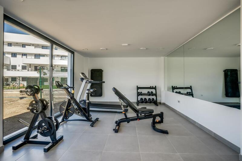 1 bedroom Apartment for sale 1 bedroom Apartment for sale