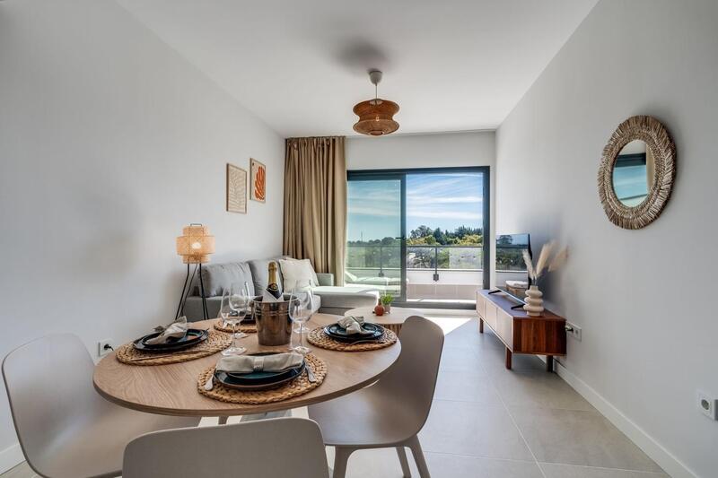 1 bedroom Apartment for sale 1 bedroom Apartment for sale