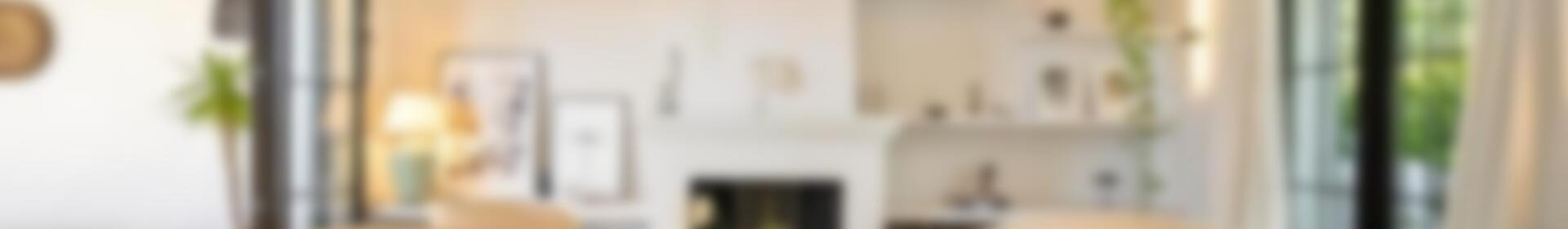 4 Schlafzimmer Villa zu verkaufen