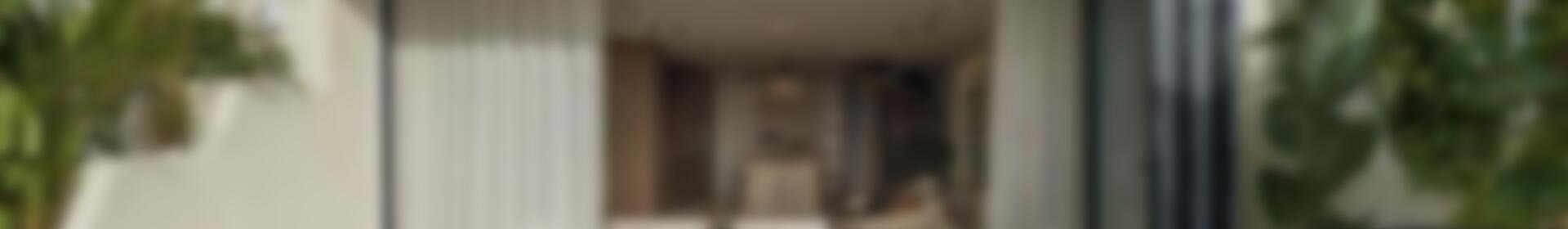 3 bedroom Townhouse for sale