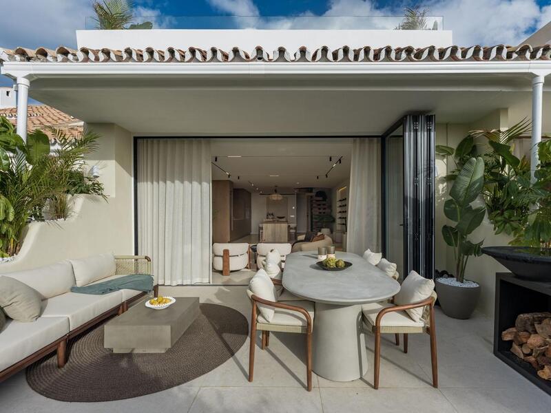 3 bedroom Townhouse for sale 3 bedroom Townhouse for sale