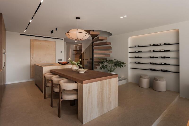 3 bedroom Townhouse for sale 3 bedroom Townhouse for sale