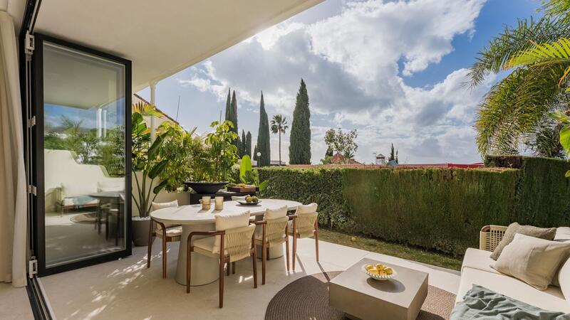 3 bedroom Townhouse for sale 3 bedroom Townhouse for sale