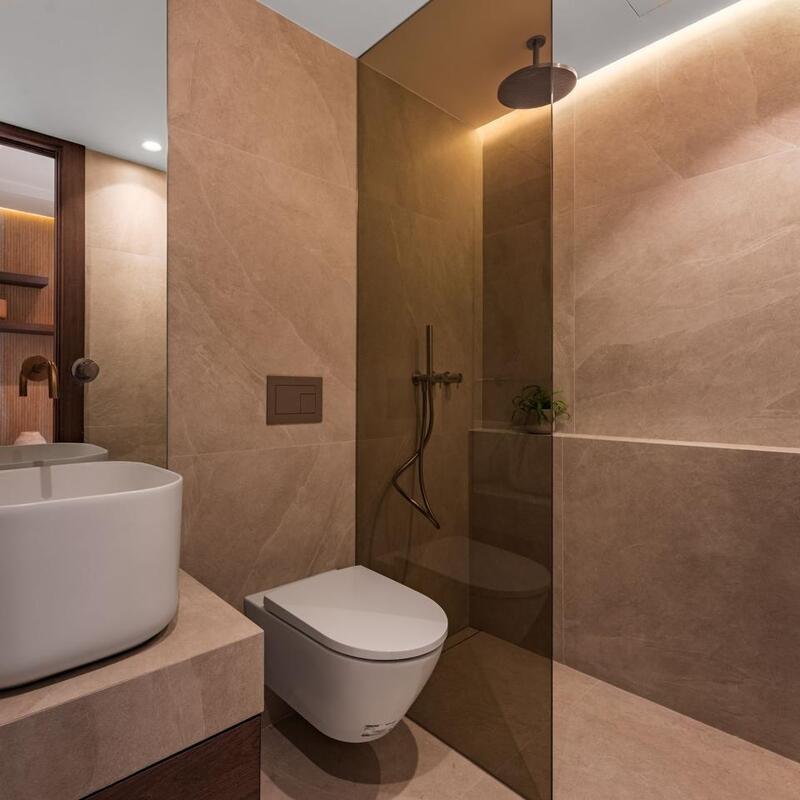 3 bedroom Townhouse for sale 3 bedroom Townhouse for sale