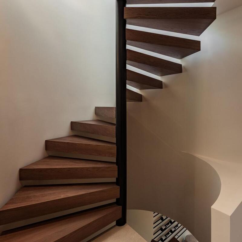 3 bedroom Townhouse for sale 3 bedroom Townhouse for sale