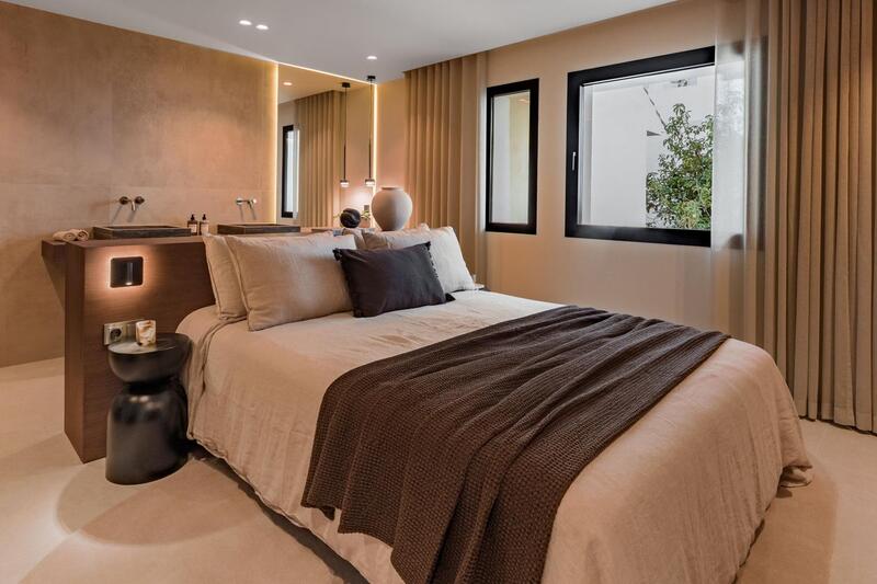 3 bedroom Townhouse for sale 3 bedroom Townhouse for sale