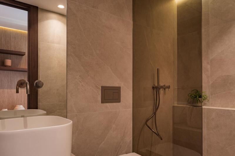 3 bedroom Townhouse for sale 3 bedroom Townhouse for sale