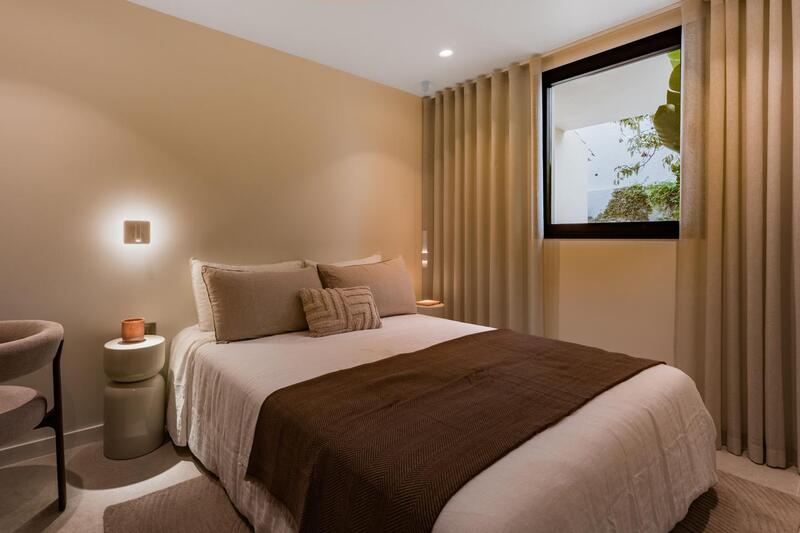 3 bedroom Townhouse for sale 3 bedroom Townhouse for sale