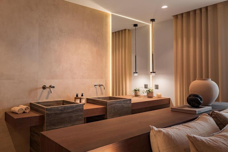 3 bedroom Townhouse for sale 3 bedroom Townhouse for sale