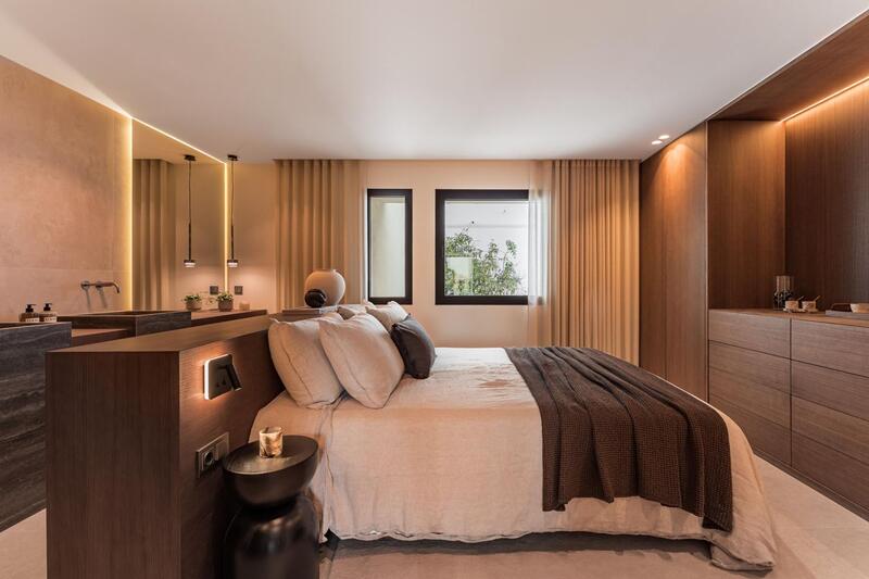 3 bedroom Townhouse for sale 3 bedroom Townhouse for sale