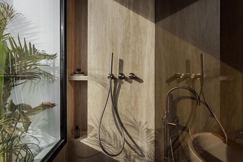 3 bedroom Townhouse for sale 3 bedroom Townhouse for sale