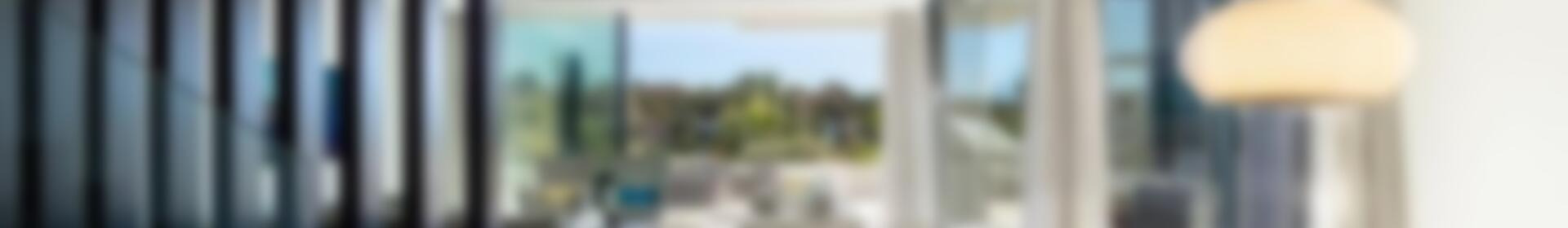 4 soveværelse Villa til salg