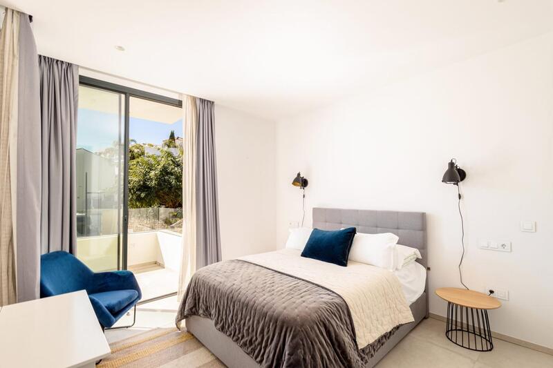 4 soveværelse Villa til salg 4 soveværelse Villa til salg