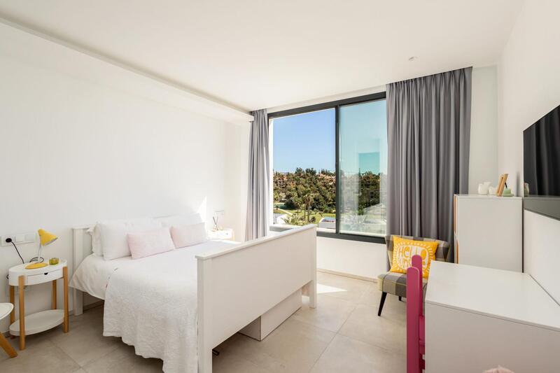 4 soveværelse Villa til salg 4 soveværelse Villa til salg