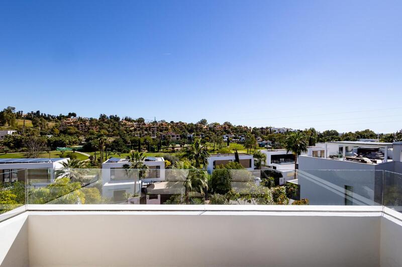 4 soveværelse Villa til salg 4 soveværelse Villa til salg