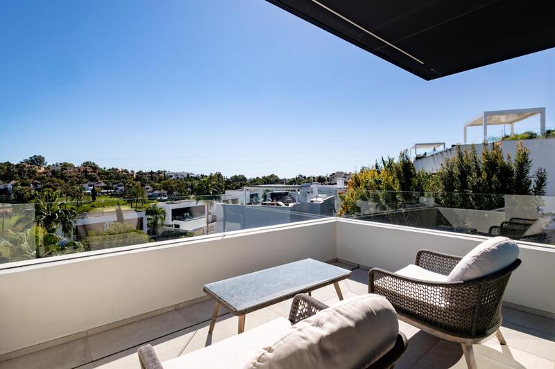 4 soveværelse Villa til salg 4 soveværelse Villa til salg