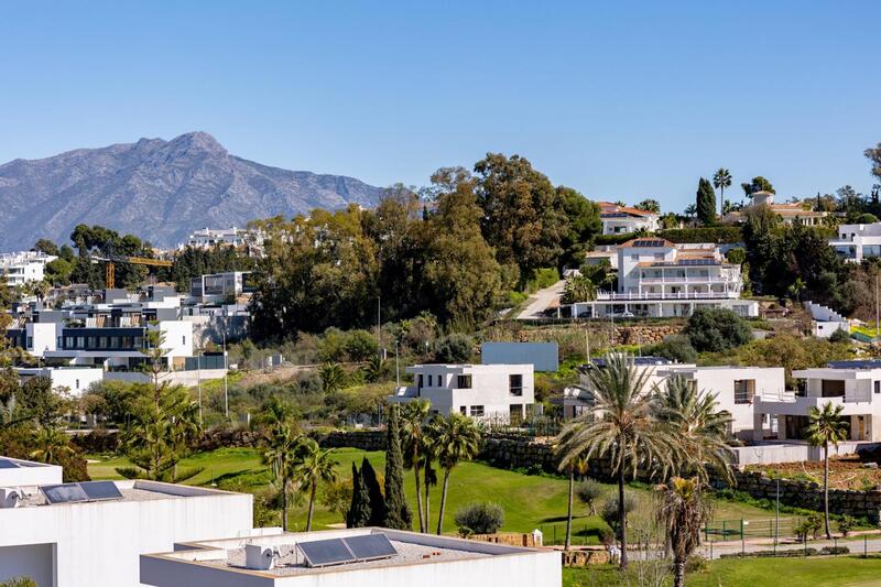 4 soveværelse Villa til salg 4 soveværelse Villa til salg