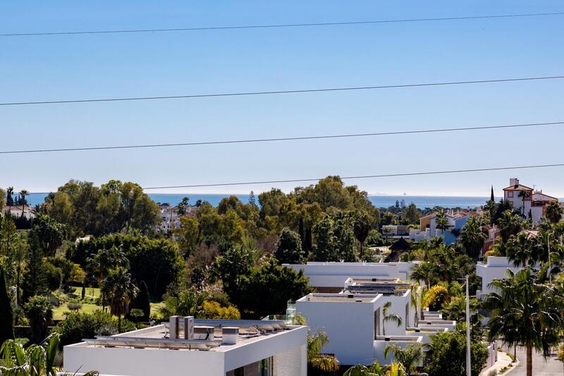 4 soveværelse Villa til salg 4 soveværelse Villa til salg