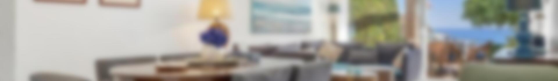 3 slaapkamer Villa Te koop