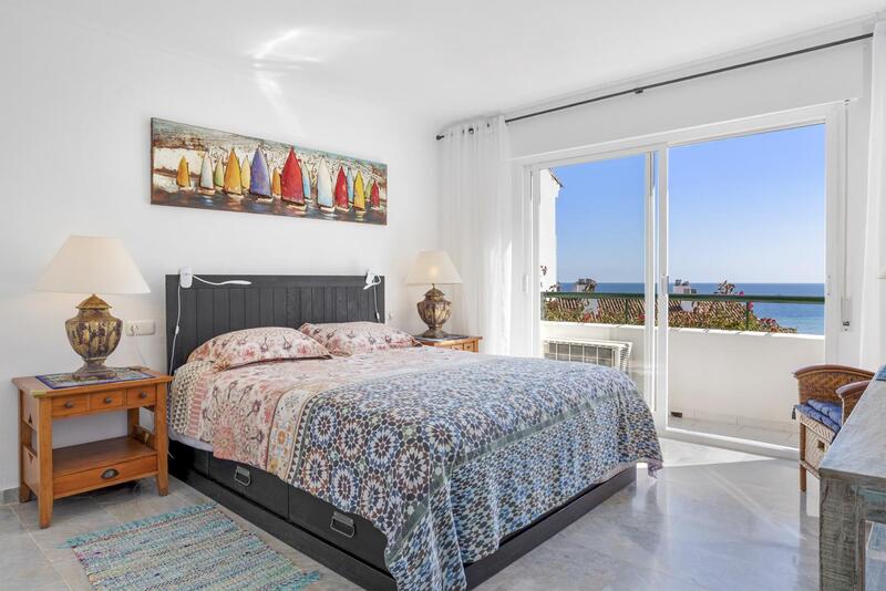 3 slaapkamer Villa Te koop