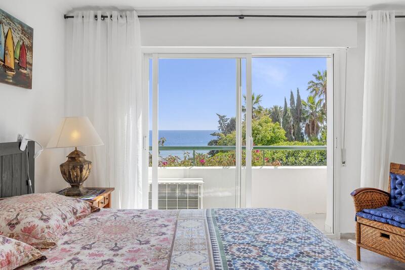 3 slaapkamer Villa Te koop