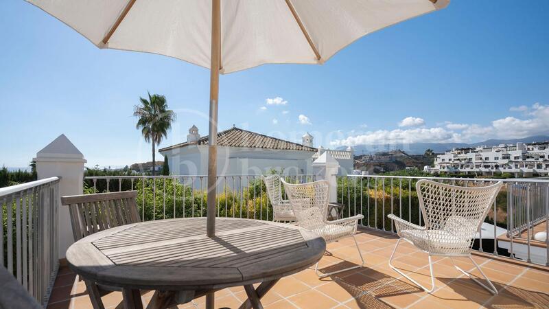 4 спальная комната вилла продается