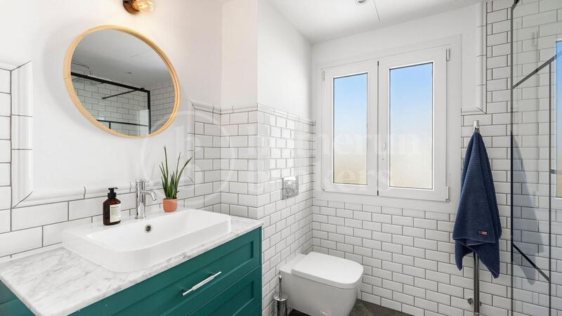 4 спальная комната вилла продается