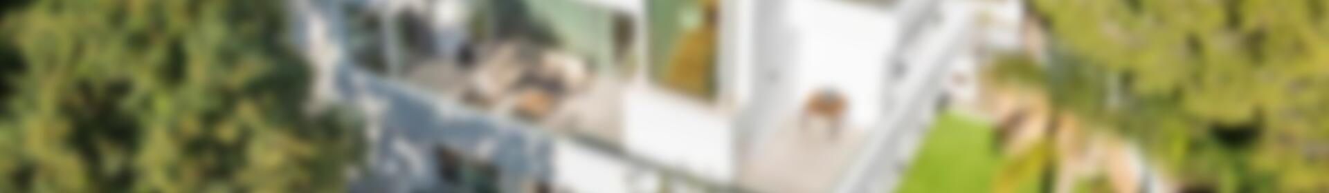 5 Cuarto Villa en venta