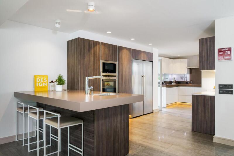 5 Cuarto Villa en venta