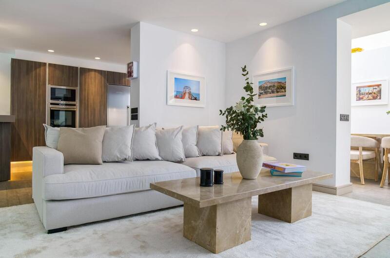 5 Cuarto Villa en venta