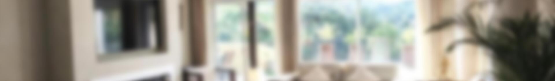 3 soverom Leilighet til salgs