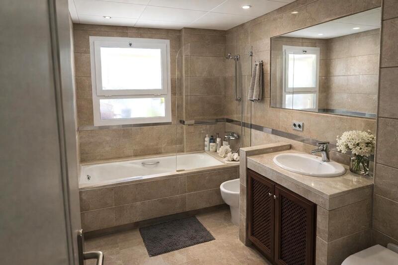 3 soverom Leilighet til salgs