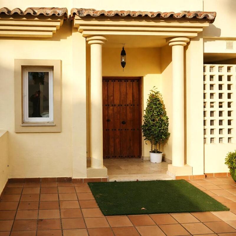 3 soverom Leilighet til salgs