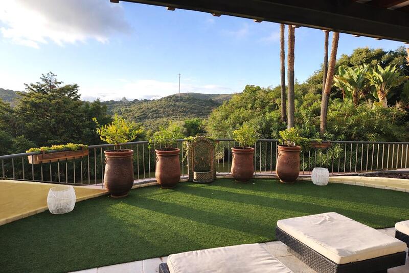 3 soverom Leilighet til salgs