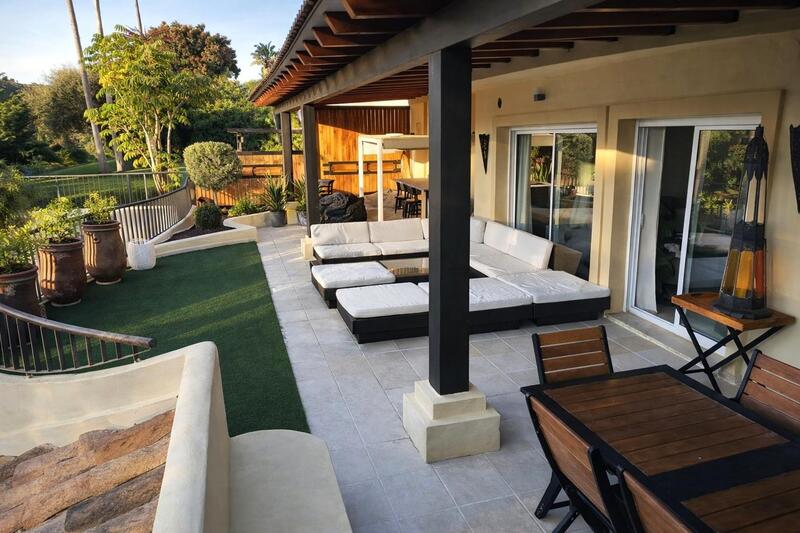 3 soverom Leilighet til salgs