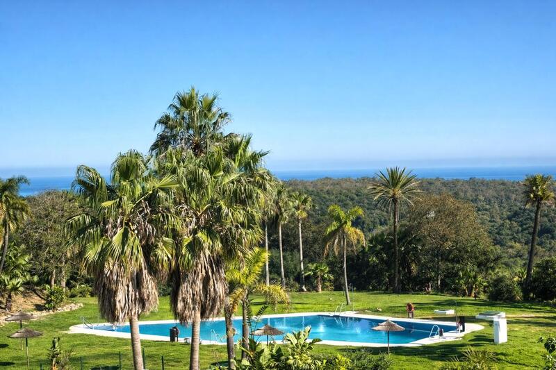 3 soverom Leilighet til salgs