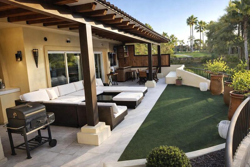 3 soverom Leilighet til salgs