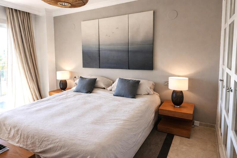 3 soverom Leilighet til salgs