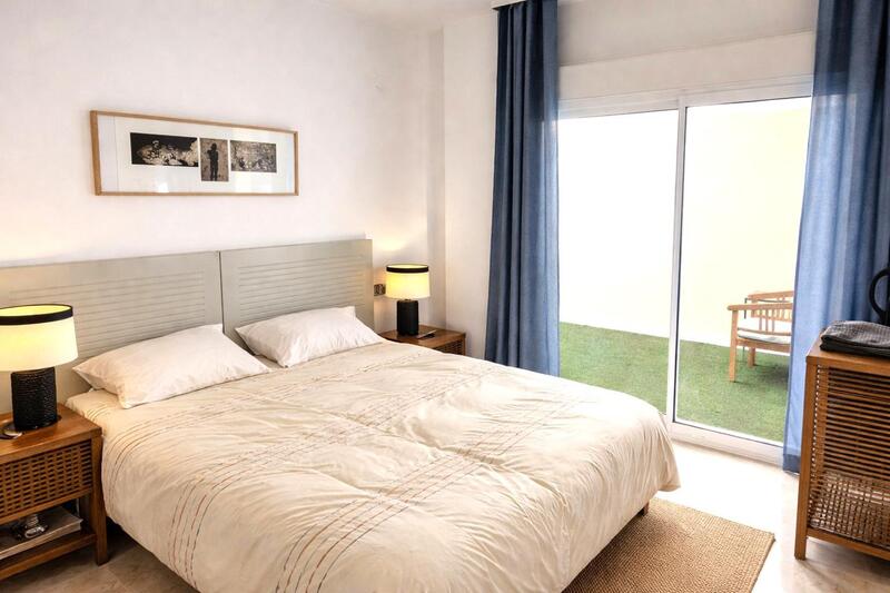 3 soverom Leilighet til salgs