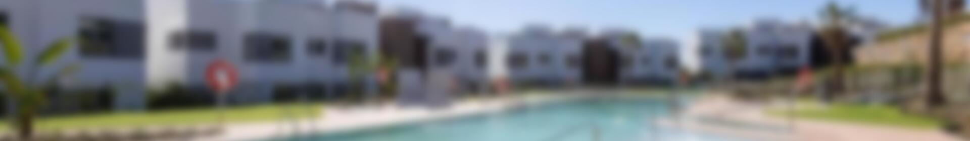 3 soverom Leilighet til salgs