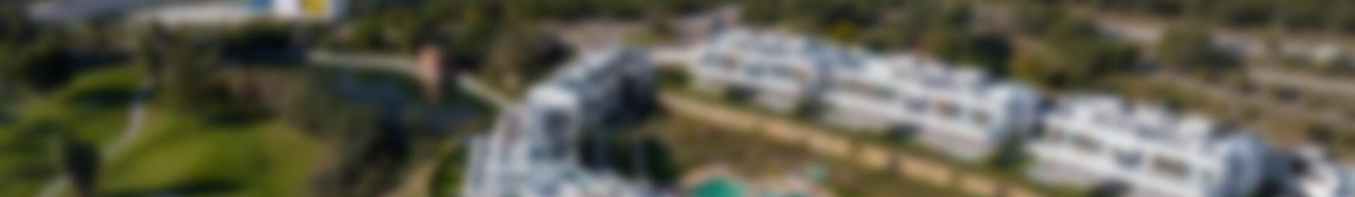 4 soverom Leilighet til salgs