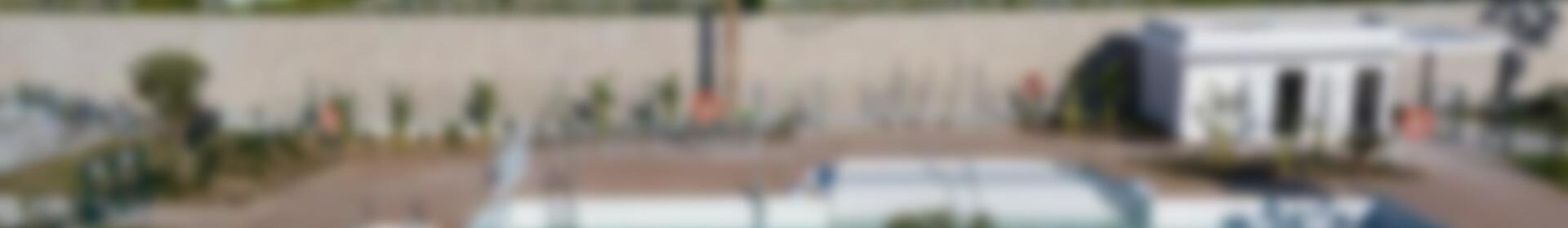 3 bedroom Duplex for sale